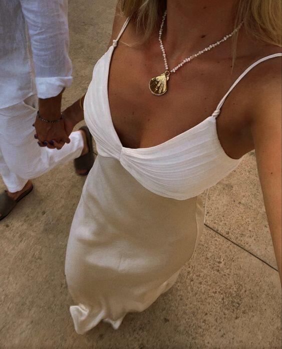 Robes de soirée Weitese à bretelles spaghetti en satin, robe de soirée longue, robe d'invité de mariage, robes de bal, boutiques, robes formelles pour femmes